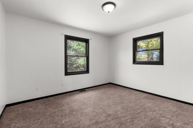 80842 Scotch Settlement Rd, House other with 3 bedrooms, 2 bathrooms and null parking in Bruce Twp MI | Image 10