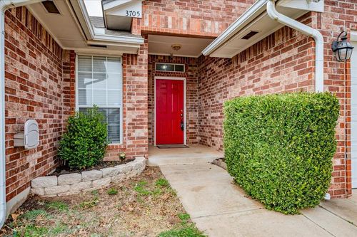 3705 Beal Avenue, Spencer, OK, 73084 | Card Image