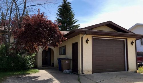 9103 97 Avenue Avenue, Lac La Biche, AB, T0A2C0 | Card Image