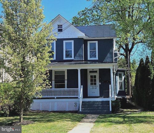 434 Fairmont Ave, WINCHESTER, VA, 22601-3929 | Card Image