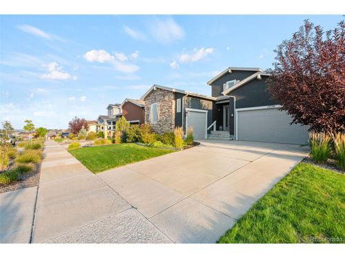 17720 W 94th Dr, Arvada, CO, 80007-8259 | Card Image