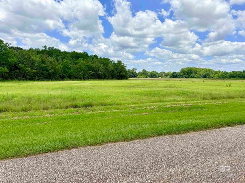 0 E Greenwood Rd, Summerdale, AL, 36580 | Card Image