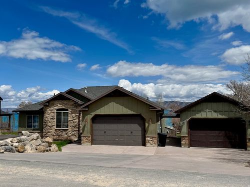 lot-54-29 W Tamarind Way, Garden City, UT, 84028-7811 | Card Image