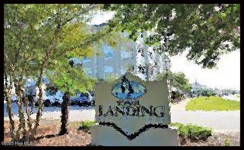 unit-214-200 Gateway Condos Dr, Surf City, NC, 28445-7930 | Card Image