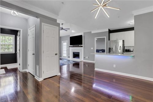 4103 Woodland Ln, Alpharetta, GA, 30009-8742 | Card Image