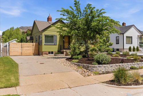 1448 23rd St, Ogden, UT, 84401-2026 | Card Image