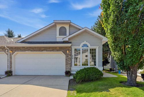 50 Douglasview Pk Se, Calgary, AB, T2Z2R9 | Card Image