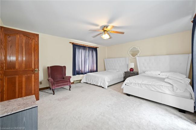 2650 Garrison Rd, House other with 5 bedrooms, 3 bathrooms and 8 parking in Fort Erie ON | Image 21