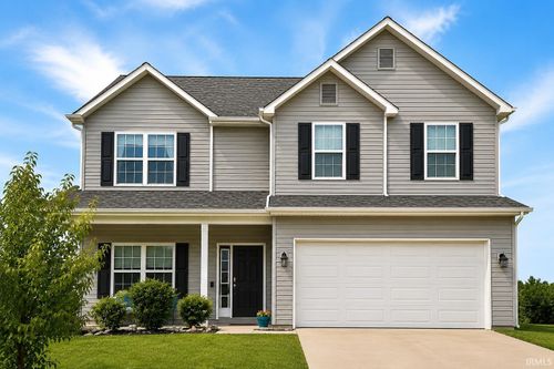 11214 Yalumba Pass, Roanoke, IN, 46783-8933 | Card Image