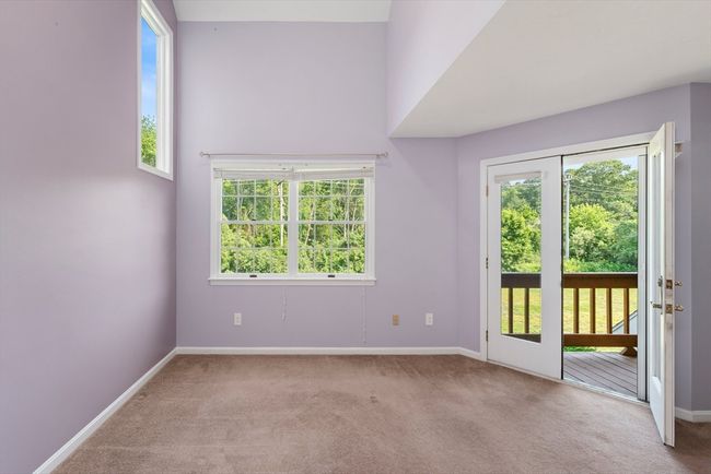 5 - 5 Fairway View Ln, Condo with 2 bedrooms, 3 bathrooms and 1 parking in Norton MA | Image 26