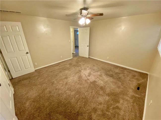 APT-2 - 4211 Clark Ave, Condo with 1 bedrooms, 1 bathrooms and null parking in Kansas City MO | Image 13