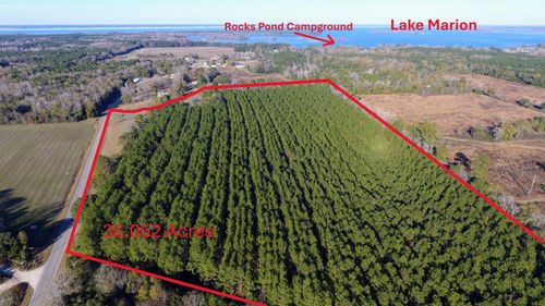 144 Broughton Dr, Eutawville, SC, 29048-8629 | Card Image