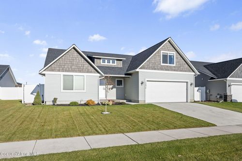 12676 N Krauss Cir, Rathdrum, ID, 83858-0720 | Card Image