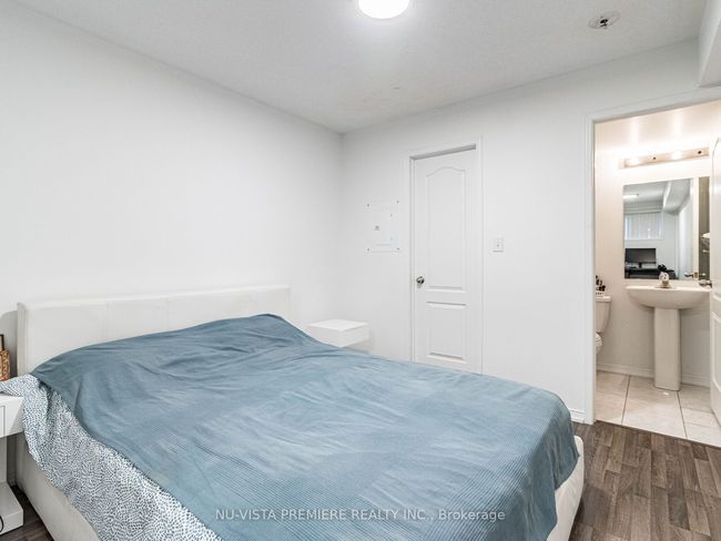 22 - 2488 Post Rd, Condo with 2 bedrooms, 2 bathrooms and 1 parking in Oakville ON | Image 37
