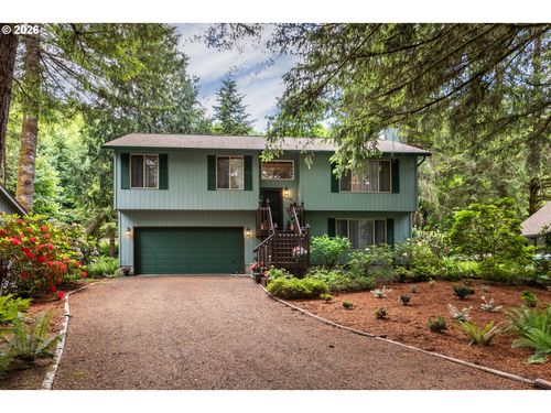 9958 Beach Dr, Birkenfeld, OR, 97016 | Card Image
