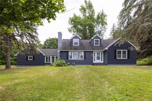 7167 Pittsford Palmyra Road, Perinton, NY, 14450 | Card Image
