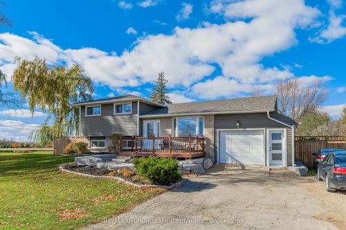 4 First Line, Centre Wellington, ON, N0B1S0 | Card Image