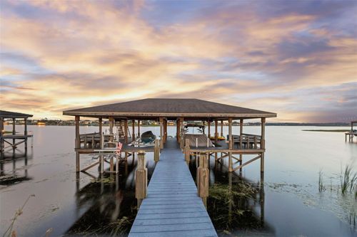 16086 Johns Lake Overlook Dr, WINTER GARDEN, FL, 34787-9739 | Card Image