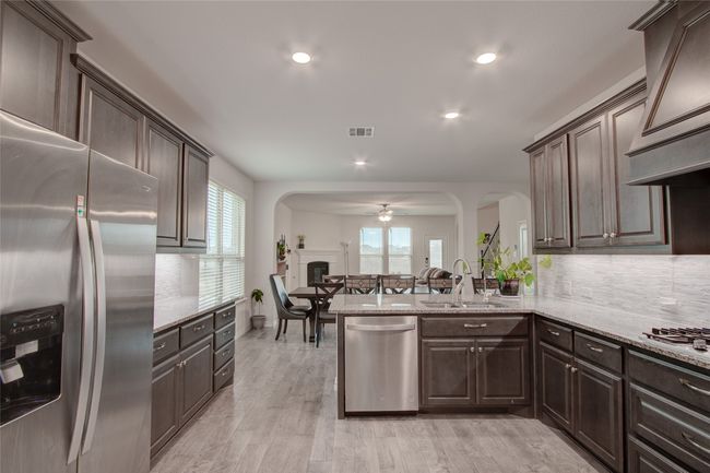 1083 Sublime Dr, House other with 5 bedrooms, 4 bathrooms and null parking in Heath TX | Image 5
