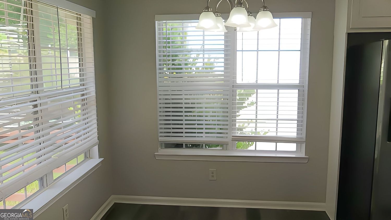Residential in Union City 2