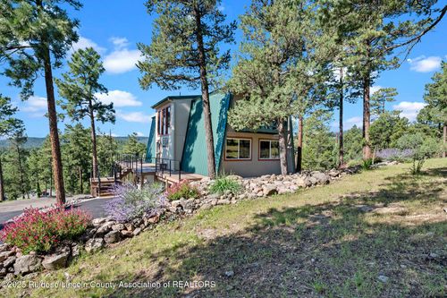 102 Weathers Ln, Ruidoso, NM, 88345-5561 | Card Image