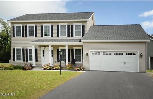 10 Swatling Drive, Halfmoon, NY, 12065 | Card Image