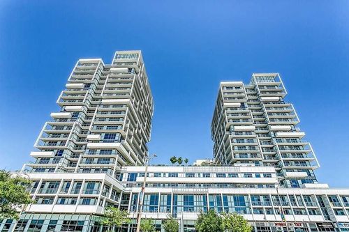 205-55 Speers Rd, Oakville, ON, L6K0H9 | Card Image