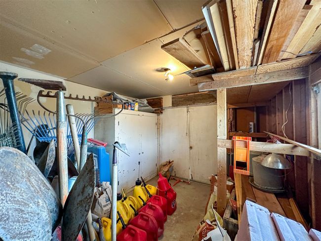 1140 5 Th Ave, House other with 3 bedrooms, 2 bathrooms and null parking in Vaughn MT | Image 50