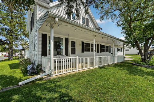 103 4th St Sw, Stewartville, MN, 55976-1117 | Card Image