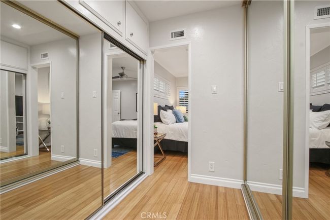 2283 Ximeno Ave, House other with 2 bedrooms, 2 bathrooms and 6 parking in Long Beach CA | Image 11