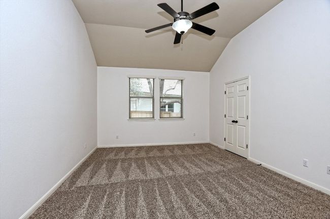 2213 Lookout Range Dr, House other with 4 bedrooms, 2 bathrooms and 2 parking in Leander TX | Image 16