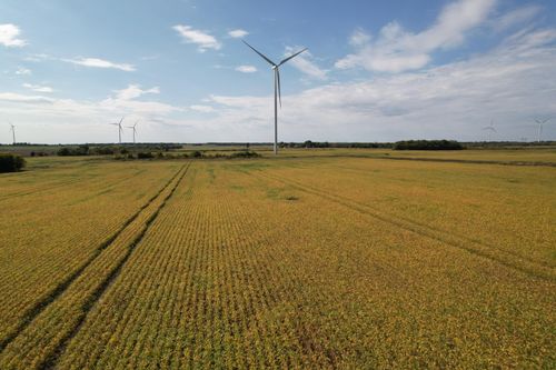 0000 Redbud Rd, Golden City, MO, 64748 | Card Image