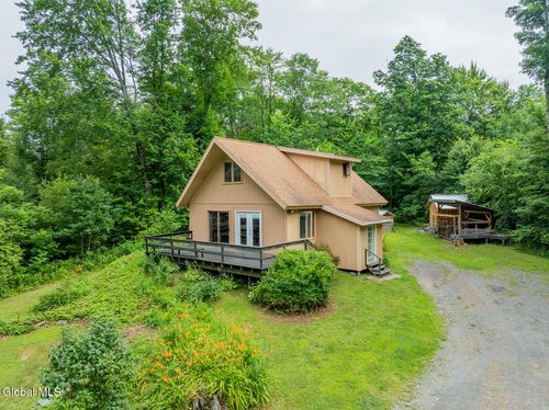 375 Indian Head Way, Salem, NY, 12865-9629 | Card Image