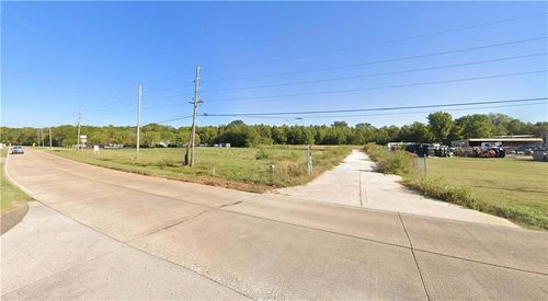 0 Viking Dr, Bossier City, LA, 71111 | Card Image