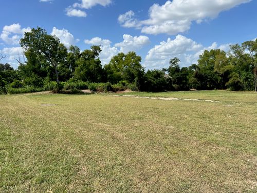 TBD Surrey Ridge Ln, Waco, TX, 76706 | Card Image