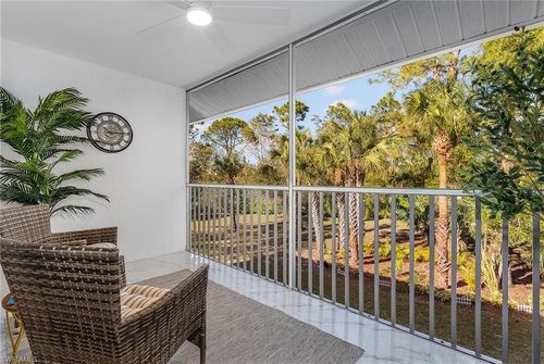 803-620 Luisa Ct, NAPLES, FL, 34104-9468 | Card Image