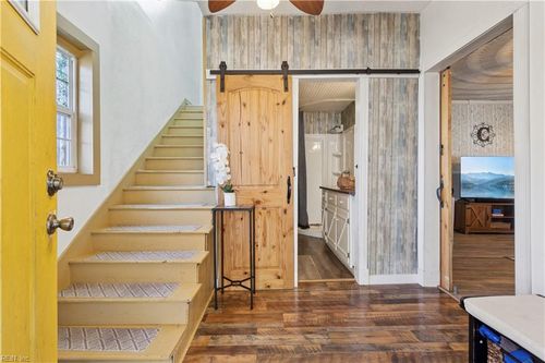 1301 Babbtown Rd, Suffolk, VA, 23434-7839 | Card Image