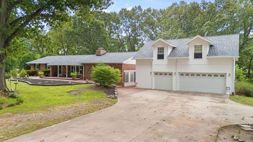 178 Garner Dr, Ozark, MO, 65721-5175 | Card Image