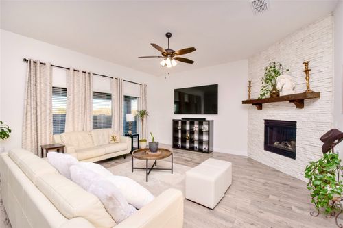 1927 Frediano Ln, Rockwall, TX, 75032-0266 | Card Image