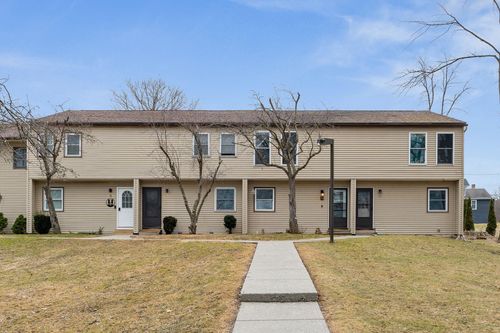 13 Cherry Tree Ct, Saint Albans, VT, 05478-2028 | Card Image