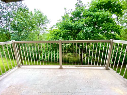 209-1450 Bishops Gate, Oakville, ON, L6M4N1 | Card Image