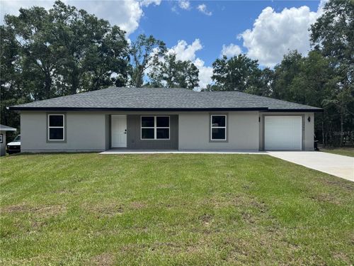 3244 E Deal St, Inverness, FL, 34453-0772 | Card Image