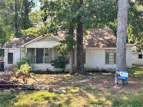 516 W 30th Avenue, Pine Bluff, AR, 71603 | Card Image