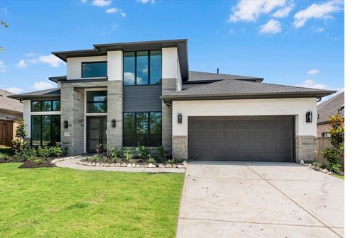 26917 S Ranch House Rd, Montgomery, TX, 77316-3645 | Card Image
