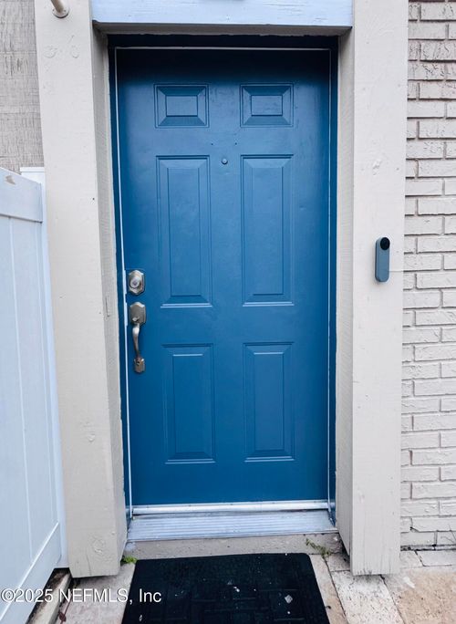 53-8880 Old Kings Rd S, Jacksonville, FL, 32257-1702 | Card Image