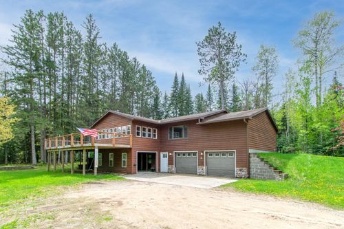 7-51850 Scenic Hwy, Bigfork, MN, 56628-4831 | Card Image
