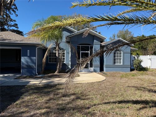 173 Portland Ave, SPRING HILL, FL, 34606-6422 | Card Image