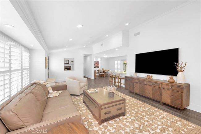 3181 Druid Ln, House other with 3 bedrooms, 2 bathrooms and 2 parking in Rossmoor CA | Image 11