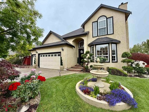 1284 Riesling Cir, Livermore, CA, 94550-5715 | Card Image