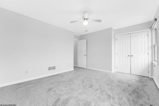 APT-4 - 1339 Riddle Ave, Townhouse with 2 bedrooms, 3 bathrooms and 3 parking in Morgantown WV | Image 14